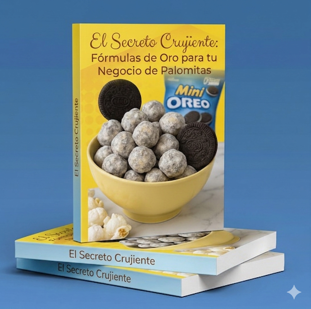 Ebook Final